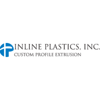Inline Plastics Inc Logo