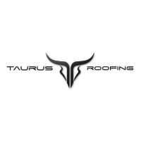 Taurus Roofing Logo