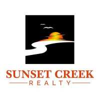 Sunset Creek Realty Logo