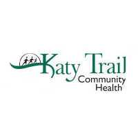 Katy Trail Community Health Logo