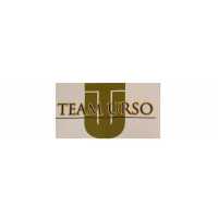 Team Urso Merchant Solutions Logo