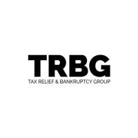 Tax Resolution & Bankruptcy Group Logo