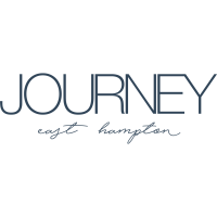 Journey East Hampton Logo