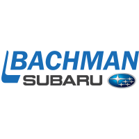 Bachman Subaru Logo