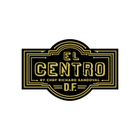 El Centro Logo