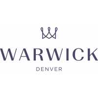 Warwick Denver Logo