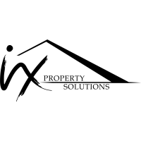 IX Property Solutions Logo