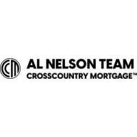 Allen Nelson at CrossCountry Mortgage, LLC Logo