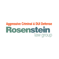 Rosenstein Law Group Logo