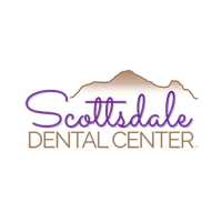 AZ Oral Health Center Logo
