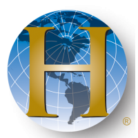 Haskel Thompson & Associates Logo