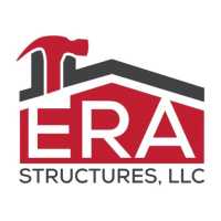 ERA Structures Logo