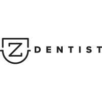 Z Dentist Logo