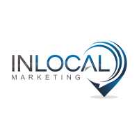 INLocal Marketing & SEO Logo