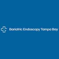 Bariatric Endoscopy Logo