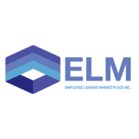 Employee Leasing Marketplace, Inc Logo