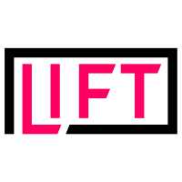 LIFT (Schofield) Logo