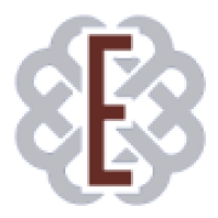 The Edison at Riverwood Logo