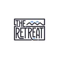 The Retreat at Kennesaw Logo