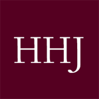 Hoyt Hanvey Jewelers Logo