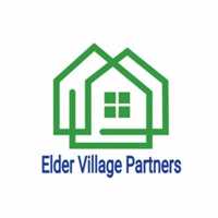 Elder Village Partners | Adult Family Home | Senior Placement Services Logo