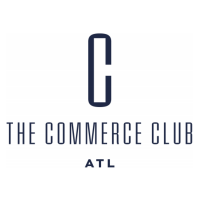 Commerce Club ATL Logo