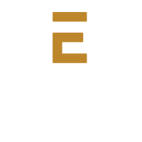 Enclave Crystal Lake Logo