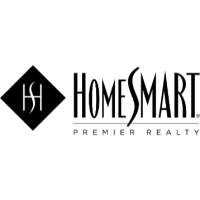HomeSmart Premier Realty - Pocatello Logo