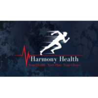 AB Health Coverage LLC Logo