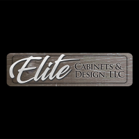 Elite Cabinets & Building Supply LLC Logo