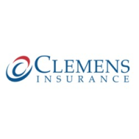 Clemens Insurance Logo