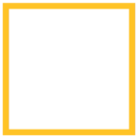 Oaks of Lewisville Apartments Logo