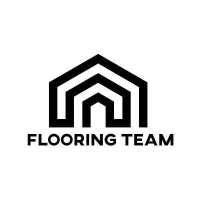 Flooring Team Logo