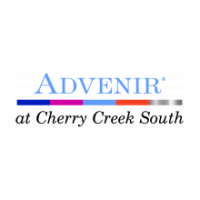 Advenir at Cherry Creek South Logo