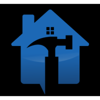 Wise Home Remodeling Logo
