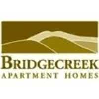 Bridgecreek Logo