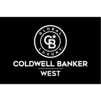 Cathleen Shera | Coldwell Banker West Logo