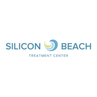 Silicon Beach Treatment Center Logo