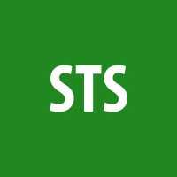 Stumpmasters Tree Services Inc. Logo
