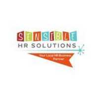 Sensible HR Solutions Logo