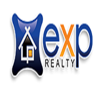 Nicole Smith Woodard eXp Realty Logo