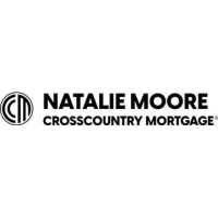 Natalie Moore at CrossCountry Mortgage, LLC Logo