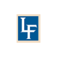 Larson Fowles, PLLC Logo