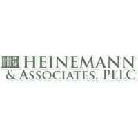 Heinemann & Associates PLLC Logo