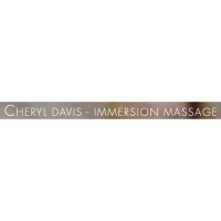 imMErsion Massage Logo