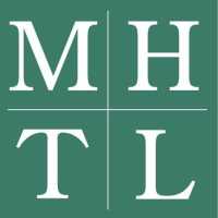 MURPHY HESSE TOOMEY LEHANE LLC Logo