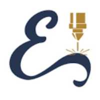 Etch Society Logo