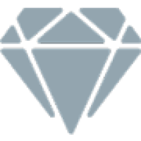 JR's Jewelry & Gifts Logo