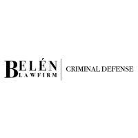 Belen Law Firm, PLLC Logo