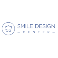 Smile Design Center of Brooklyn Logo